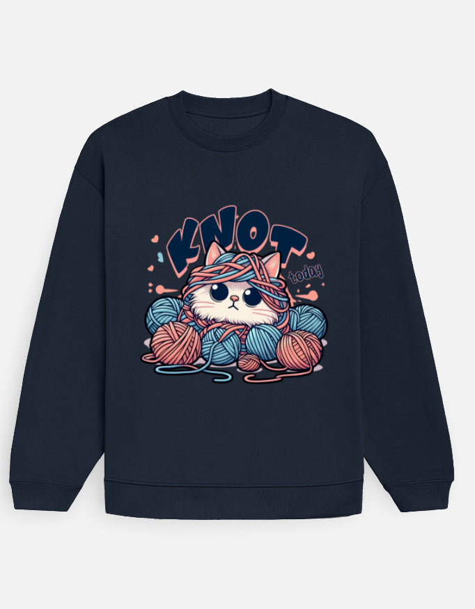 Color_NavyBlue
