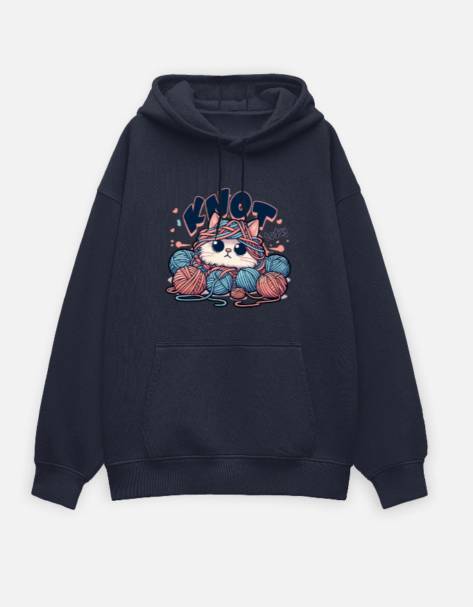 Color_NavyBlue