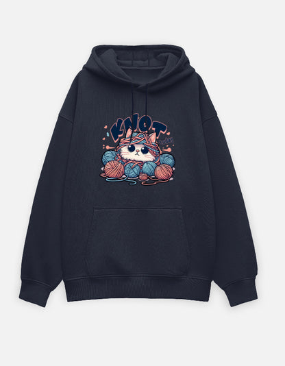 Color_NavyBlue
