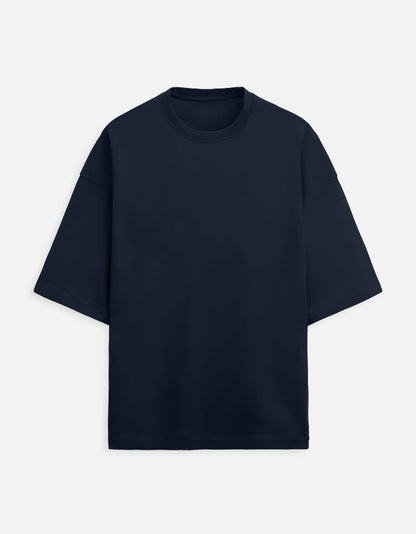 Color_NavyBlue