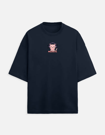 Color_NavyBlue