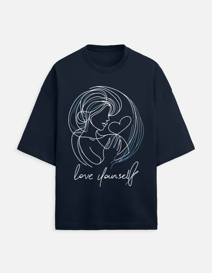 Color_NavyBlue