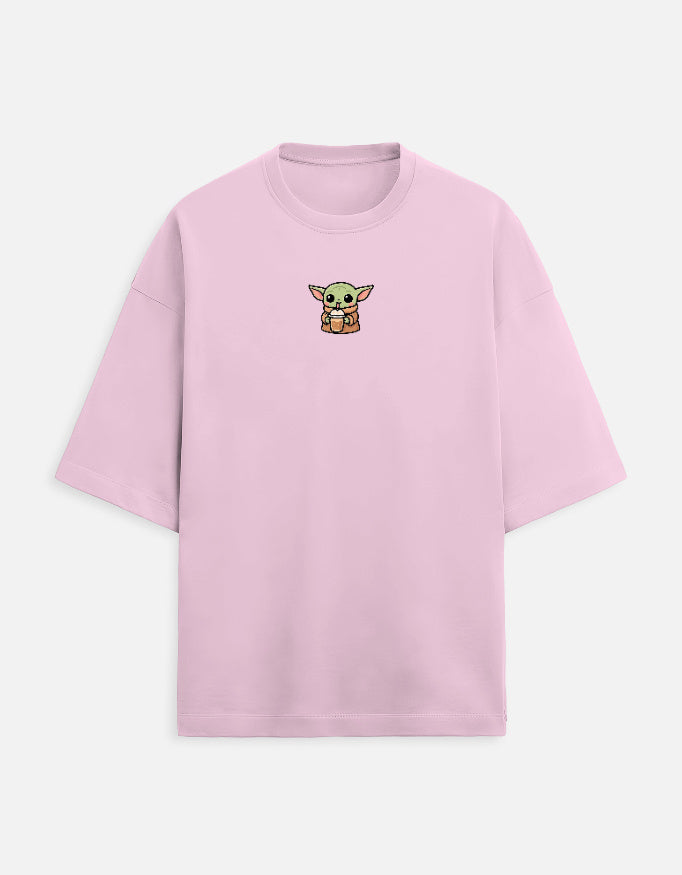 Color_LightBabyPink