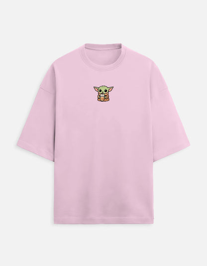Color_LightBabyPink