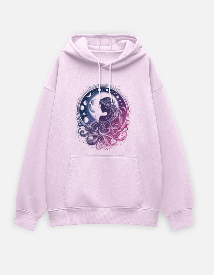 Color_LightBabyPink