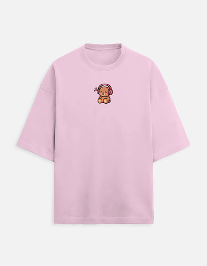 Color_LightBabyPink