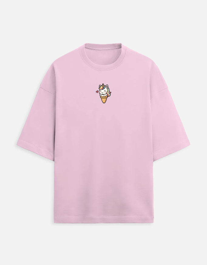 Color_LightBabyPink