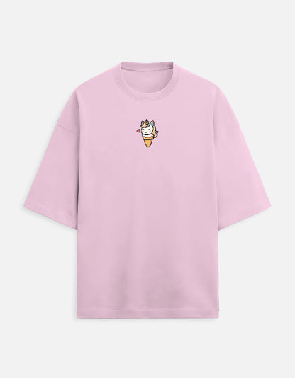 Color_LightBabyPink