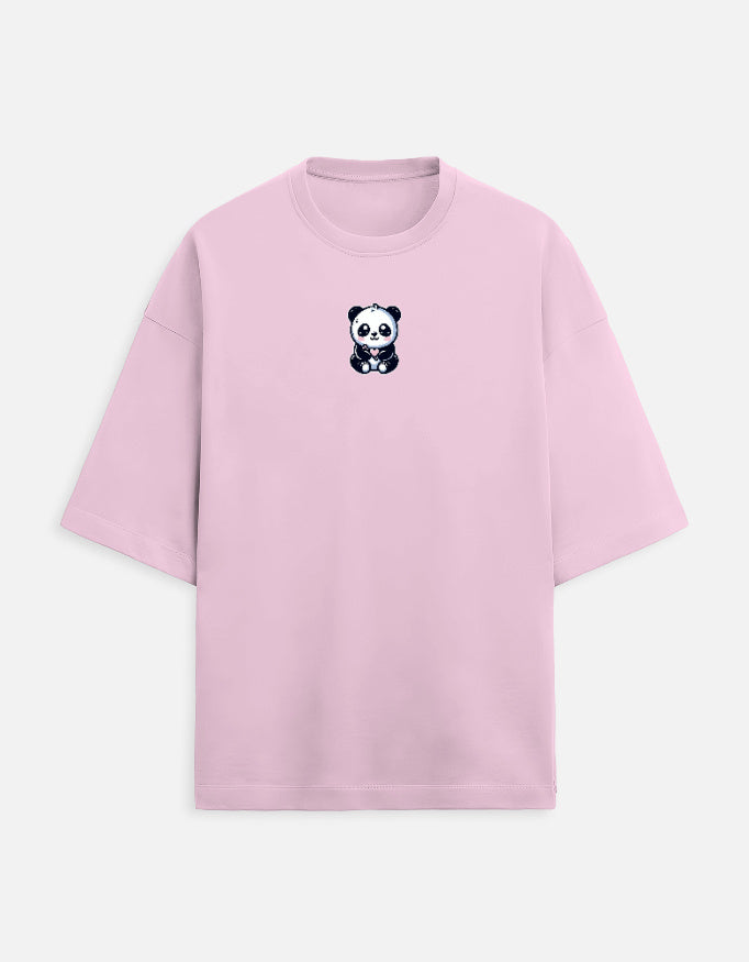 Color_LightBabyPink