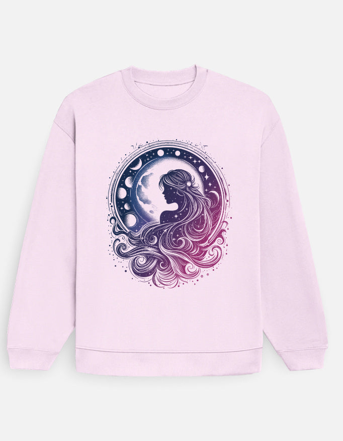 Color_LightBabyPink