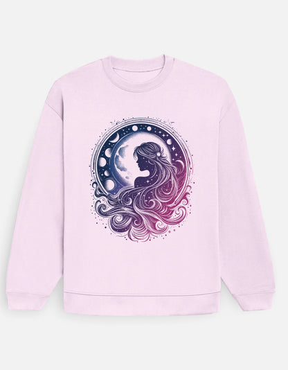 Color_LightBabyPink