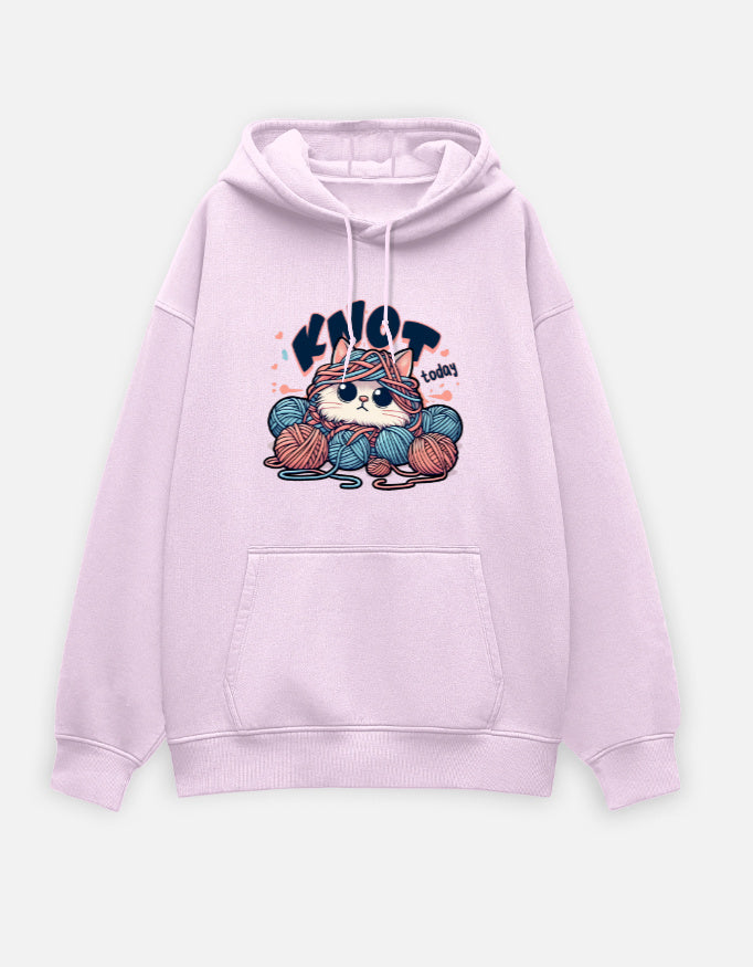 Color_LightBabyPink