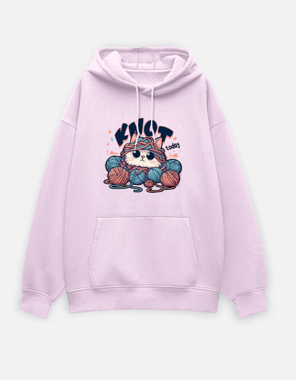 Color_LightBabyPink