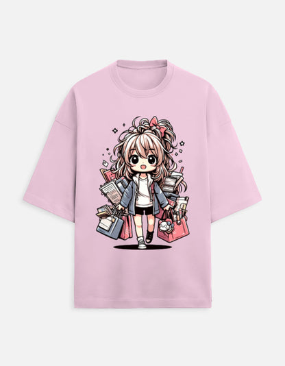 Color_LightBabyPink