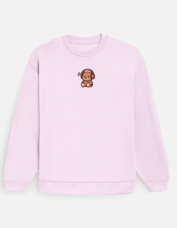Color_LightBabyPink