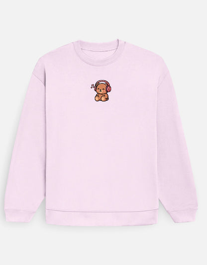 Color_LightBabyPink