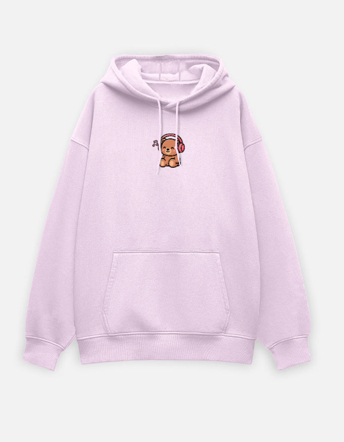 Color_LightBabyPink