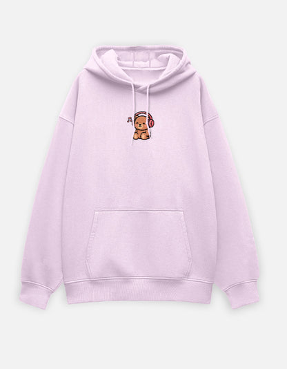 Color_LightBabyPink