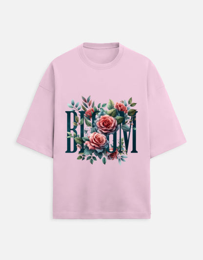 Color_LightBabyPink