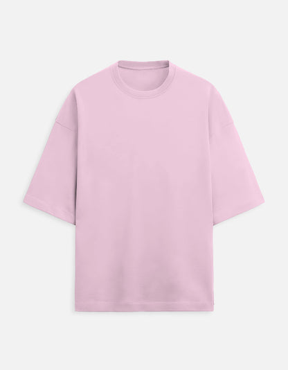 Color_LightBabyPink