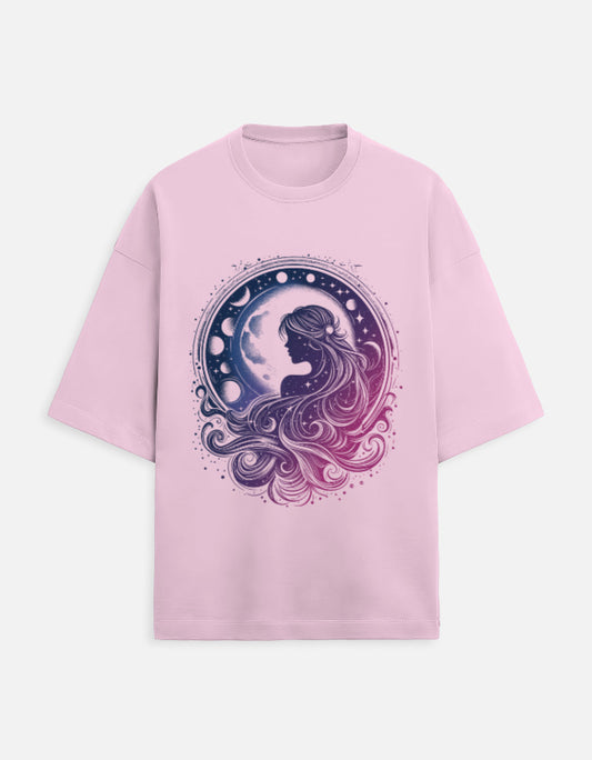 Color_LightBabyPink