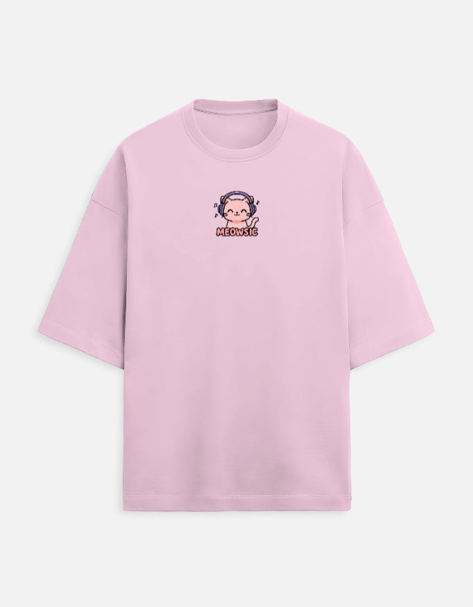 Color_LightBabyPink