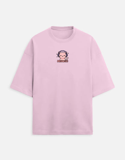 Color_LightBabyPink
