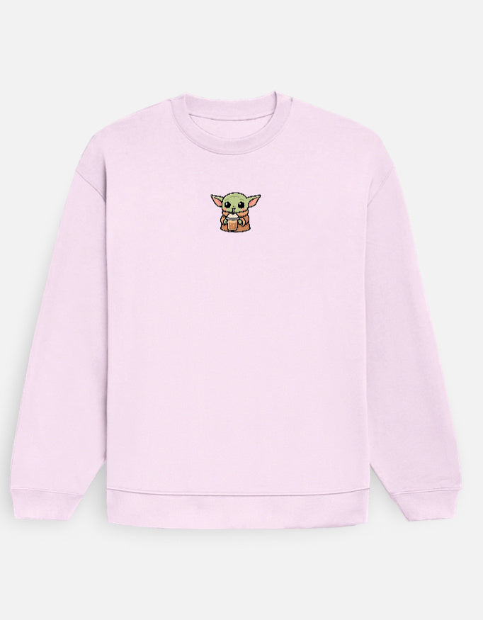 Color_LightBabyPink