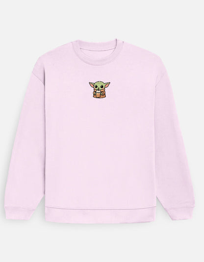 Color_LightBabyPink