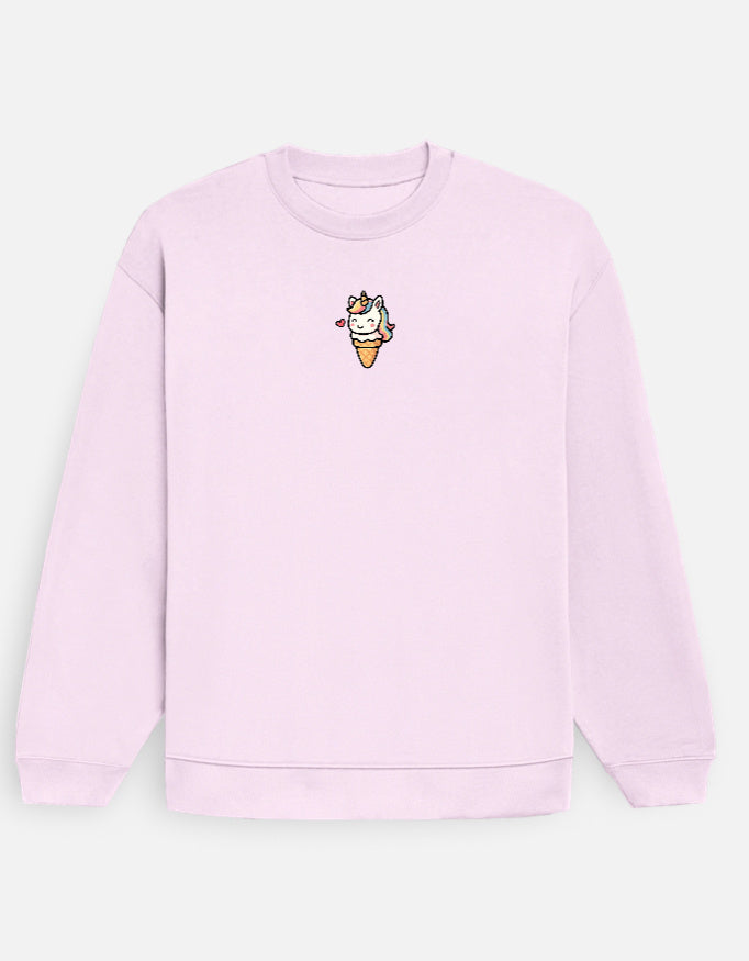 Color_LightBabyPink