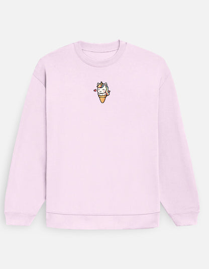 Color_LightBabyPink