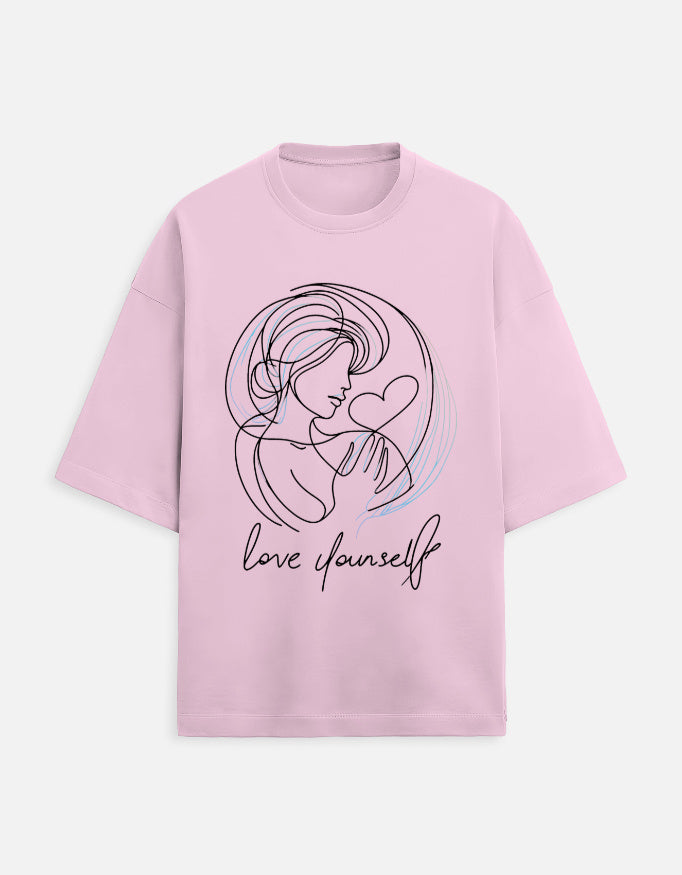 Color_LightBabyPink