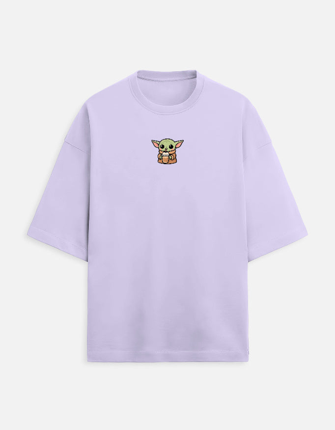 Color_Lavender