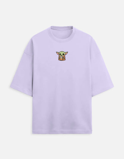 Color_Lavender