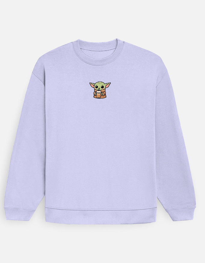Color_Lavender