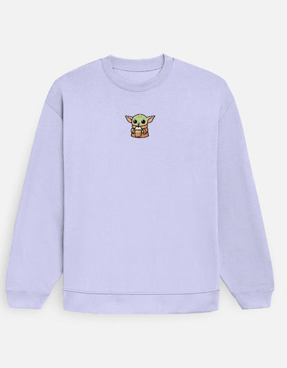 Color_Lavender