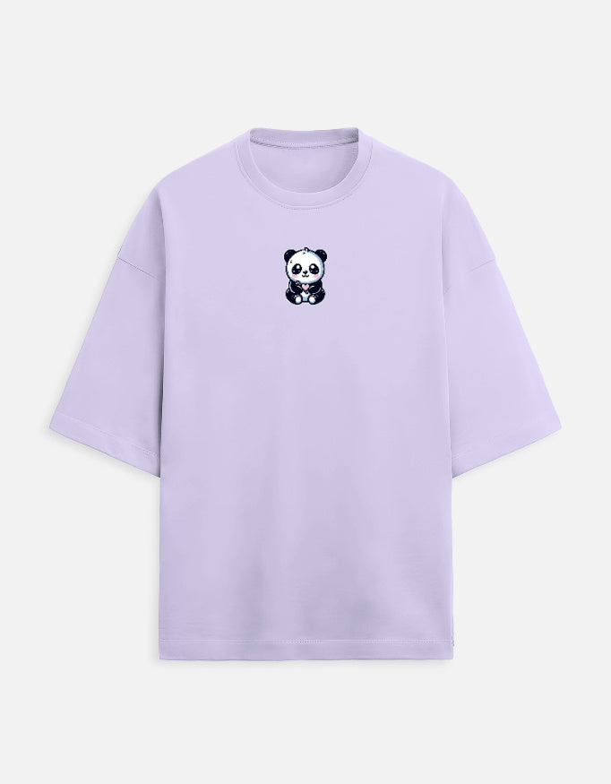 Color_Lavender