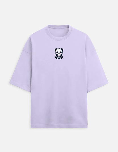 Color_Lavender