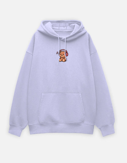 Color_Lavender