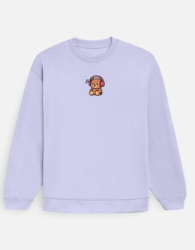 Color_Lavender