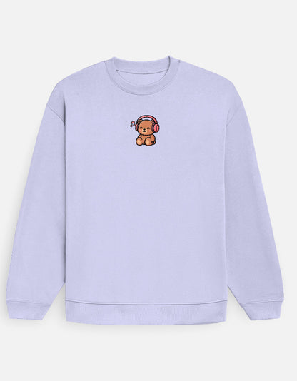 Color_Lavender