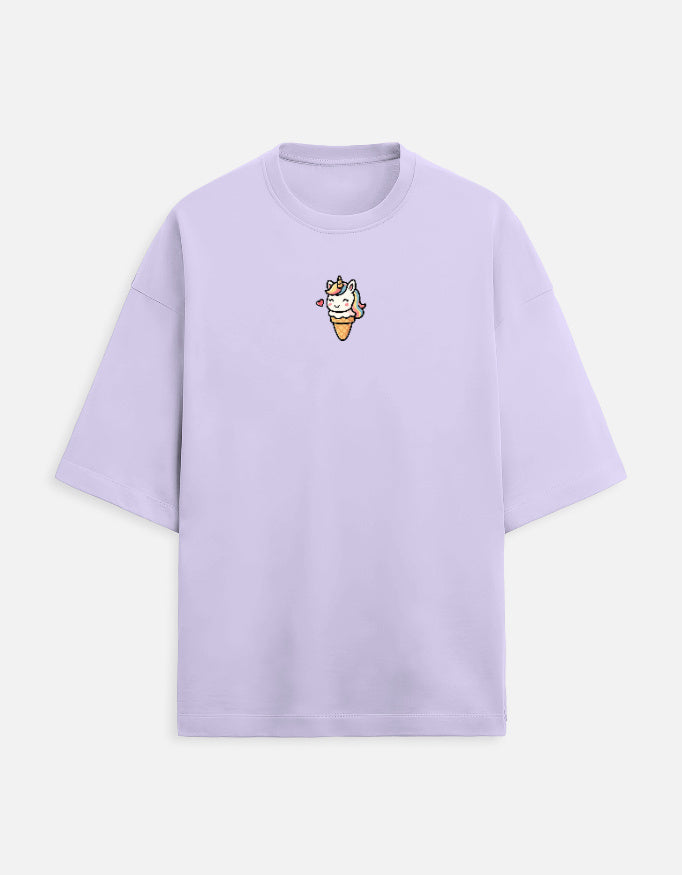 Color_Lavender