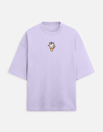 Color_Lavender