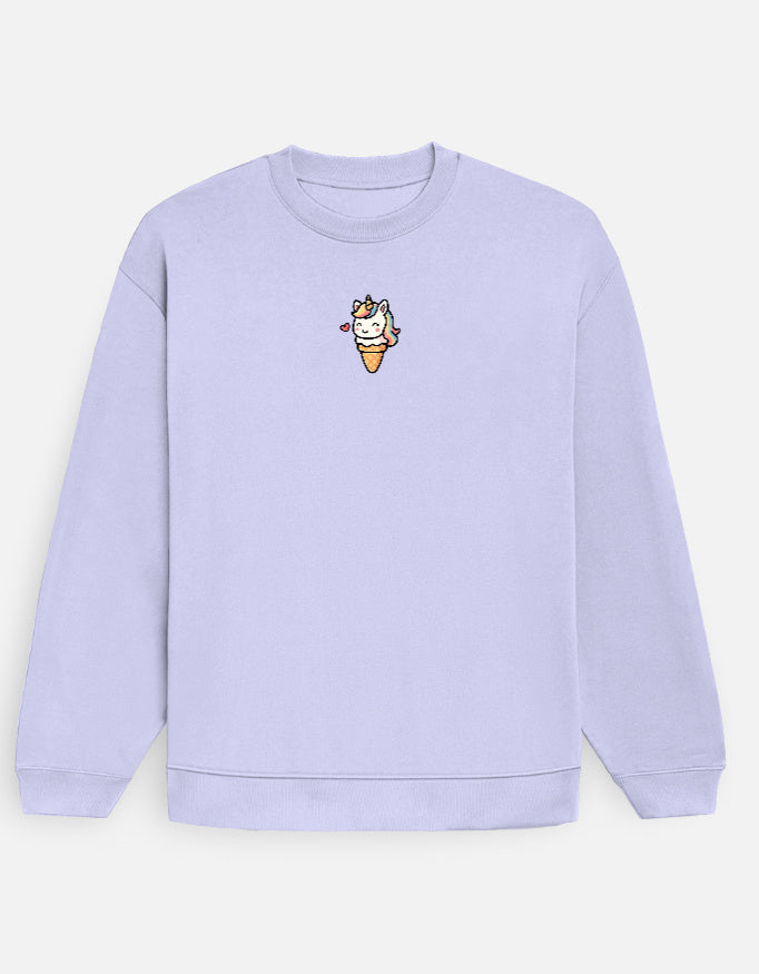 Color_Lavender