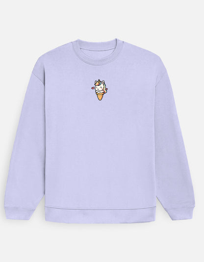 Color_Lavender