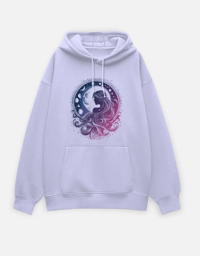 Color_Lavender