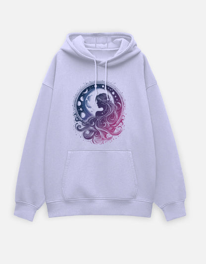 Color_Lavender