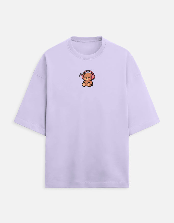 Color_Lavender