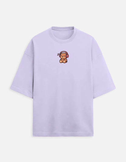 Color_Lavender