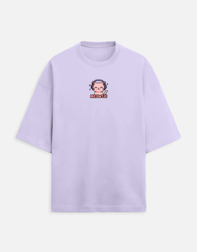Color_Lavender
